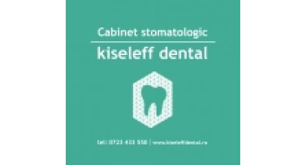 Kiseleff Dental